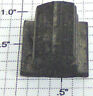 3562-51 Lionel Barrel Ramp Track Spacer