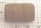 3562-78 Lionel Wood Barrel