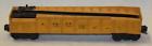 356250 Lionel Operating Barrel Car Parts Donor