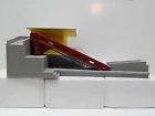 05-0073 35759 American Flyer Ho Automatic