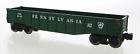 36098 Lionel 2001 Modern Era
