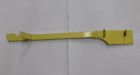362-344 Lionel Barrel Loader Ramp
