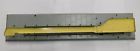 362-366 Lionel Barrel Loader Base And Ramp