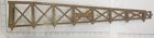 362-88 Lionel Barrel Loader Front
