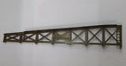 362-89 Lionel Back Trestle Pane