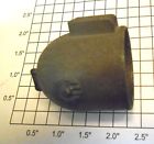 3620-1m Lionel Diecast Metal Searchlight Housing