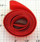 364-11 Lionel Red Cloth Log