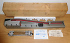 364-3361 Lionel Postwar 364 Lumber