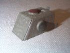 364-48 Lionel Lamp Housing For