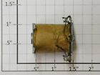 3652-20 Lionel Solenoid Coil