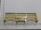 3656-13n Lionel Front Fence With