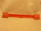 3656-26 Lionel Operating Cattle Car Double Door Original