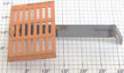 3656-5org Lionel Sliding Door Assembly