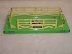 3656-62 Lionel Corral Platform Base Assembly Early Version Prior To