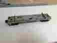 366155 Lionel Log Loader Car
