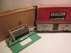 3662 Lionel Vintage 1950s Refigerated
