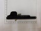 3665-14 Lionel Launcher W-trigger Wire