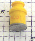 3672-60 Lionel Milk Can