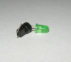36823 Lionel Light For The