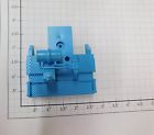 36919-127 Lionel Light Blue Brake