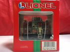 37-616 Lionel Locomotive Fine Porcelain