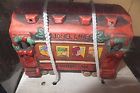 21995376178 37-617 Lionel Passenger Car Fine