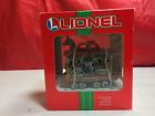 37-618 Lionel Circus Car Fine
