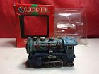 37-619 Lionel Locomotive Fine Porcelain