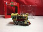 37-620 Lionel Locomotive Fine Porcelain