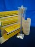 37 Chicago Line Boulevard Lights 023922284211