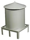 37 Ogr Water Tank 856878005933