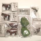 37014h Ertl Etrl John Deere