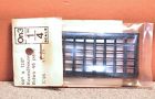 3705 Grandt Line O Scale Roundhouse