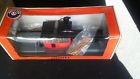 6-37123 37123 Lionel Weyerhaeuser Operating Sawmill