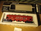 37316 K-line Train 0-027 Guage 040369951636