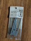3735 Grandt Line Nos Storefront Sgl Window Free Shipping