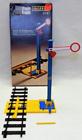 3747 Faller Vintage Signal Stopping Device Boxed Playtrain Accessory
