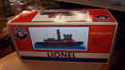37901 Lionel Lehigh Valley Tug Boat Boxed