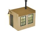 6-37914 37914 Lionel Work House