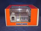 37941 Lionel House Under Construction