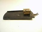 38-12 Lionel Water Tower Mounting Plate With Coil Original Postwar Part