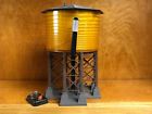 38-85 Lionel Postwar Operating Water
