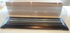 38001 Lionel Century Club 26