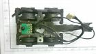 38022-t60x Lionel Shay Tender Truck Assembly With Pickup Magnetic Coupler