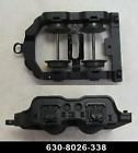 38026-338 Lionel Class Scale Trailing Truck