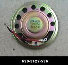 38027-536 Lionel 8 Ohm 5