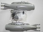 3830-100 Sub Kit Unbranded Lionel