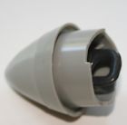 3830-109-108-132 Unbranded Lionel Submarine 3830-108