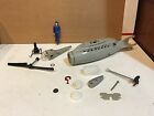 3830 Lionel Model Train Replacement