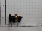 38332-78 Lionel Gear Shaft Assy